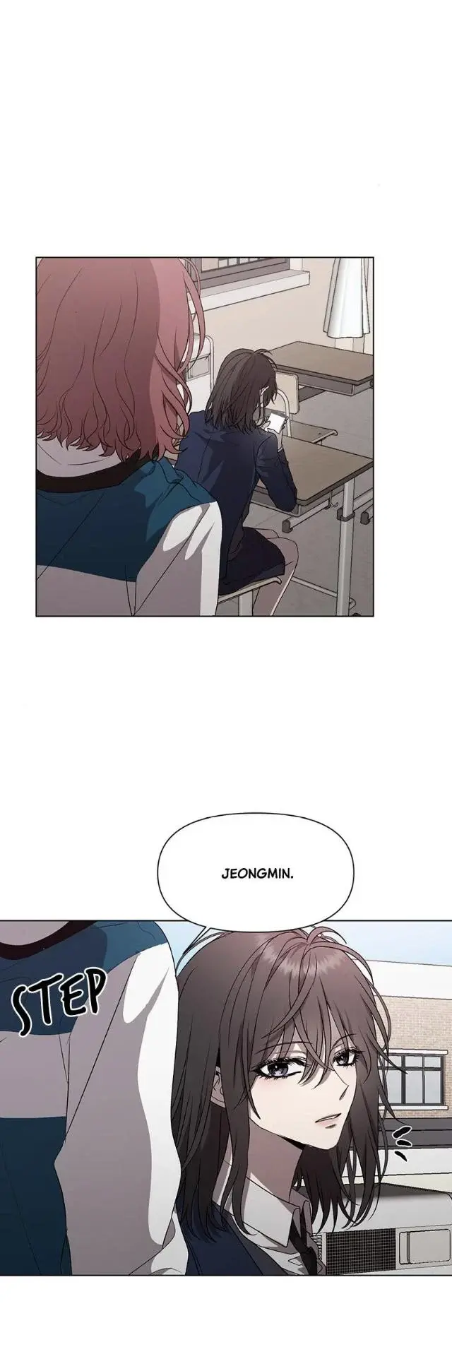 Dreaming Freedom Chapter 23 image 21_optimized